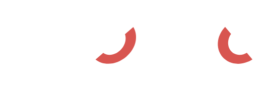 Accueil
